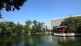 暨南大学艺术学院2017年招生简章 （港澳台、华侨、华人、其他外籍学生）