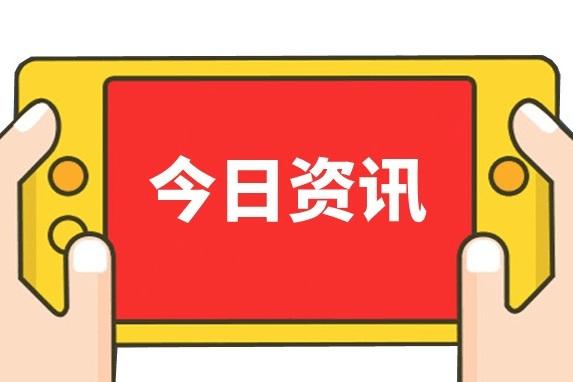 高考复读，选对学校很重要